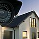 ELEKTROINSTALACJE, dojazd, fv, uprawnienia SEP, Monta Systemw Zabezpiecze Jestemy dynamicznie rozwijajc si firm specjalizujc si w