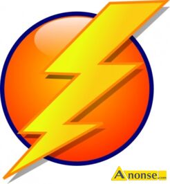 Anonse ELEKTRYK AWARIE 24H/7, Elektryk awarie 24h/7 hydraulik karnisze rolety. Elektryczne usugi; naprawa, awarie, przerbki- azienka, kuchnia: m