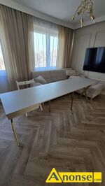 Anonse KUCHNIE NA WYMIAR, Witam - Zajmujemy si produkcj mebli pod wymiar w tym doradztwo, projekt, wykonanie i monta mebli . Wykonujemy take me