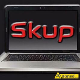 Anonse NAPRAWA SPRZTU AUDIO-WIDEO, Naprawa, braku podwietlania, wymiana matryc tv lcd, led, uhd - czarny ekran, brak lub ciemny obraz to typowy o