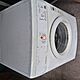 PRALKA, ELECTROLUX, uywana, moliwo transportu, adowana z boku, uywana sprawna 100% gwarancja czysta zadbana bez rdy, stan dobry, c.400