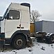 VOLVO FH12, 1998r., 12.000cm<sup>3</sup>, 380KM, 1.200.000km, Cignik siodowy, stan dobry, c.16.000z. WOLA MYSOWSKA