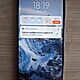 AEG, SIMLOCK: brak, Smartfon Xiaomi Redmi Note 8T 4/64GB Stan techniczny/wizualny: Smartfon w pełni sprawny technicznie Zdjęcia przedstawiaj