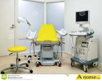 Anonse GABINET GINEKOLOGICZNY -, PEEN ZAKRES USUG-PRZYWRACANIE CYKLU-Kontakt 08:00-22:00 GDASK