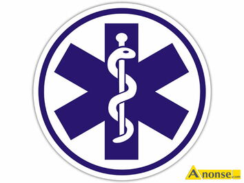 Anonse A-Z FARMAKOLOGICZNE PRZYWRACANIE CYKLU-, Inf.tefoniczna 24/7 Szybka dostawa-Kontakt podczas caego etapu kuracji. OLSZTYN