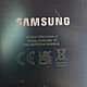 SAMSUNG, Uszkodzony telefon Samsung Galaxy A22 5g, zalany wodą. Telefon nie uruchamia się. Sprzęt wymaga naprawy. Bądź jako dawca części. Id