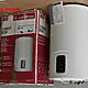 PODGRZEWACZ, ARISTON, Bojler elektryczny ARISTON LYDOS ECO 80 litrw, zainstalowany w maju 2020 r. w peni sprawny, stan idealny, c.220z do