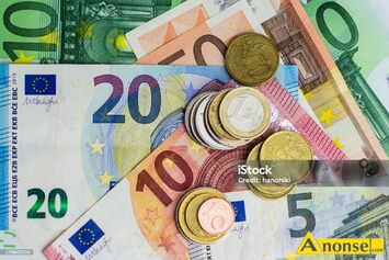 Anonse POMOC DLA BEZROBOTNYCH, Dzie dobry, drogi inwestorze, Jestemy stowarzyszeniem inwestorw indywidualnych; Udzielamy poyczek wszystkim. Mak
