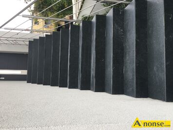 Anonse GLAZURNIK, umowa na czas nieokrelony, Glazurnik z dowiadczeniem szuka pracy, ukadam pytki, panele, wykonuj hydraulik i elektryk, jest