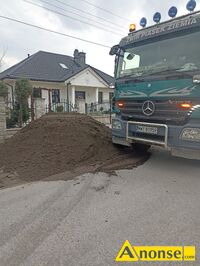 Anonse KIEROWCA, umowa na czas nieokrelony, prawo jazdy ka C, Witam posiadasz prawo jazdy kat C kurs na przewz rzeczy Zadzwo do nas praca na W