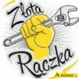 Anonse USUGI SEZONOWE, Oferuje usugi w zakresie prac sezonowych typu wizanie traw, podcinanie krzewow, koszenie, grabienie lisci, sadzenie, odsn