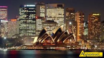 Anonse ANGIELSKI, Angielski dla wszystkich. Jestem nauczycielk� j�zyka angielskiego. Posiadam wieloletnie do�wiadczenie w nauczaniu od dzieci przed