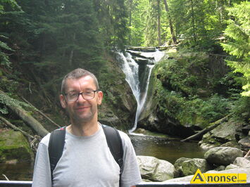 Anonse ANGIELSKI, Wszystkie poziomy, dzieci, m�odzie�, doro�li, lekcje on-line (Teams), 60 min./70 z�, lektor z 25-letnim sta�em LUBLIN 505-755-1