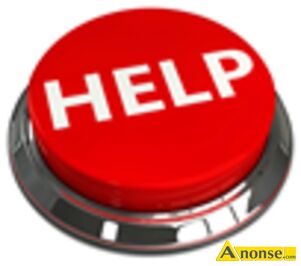 Anonse PISANIE PRAC PRZEZ DOKTOR NAUK, lic., in�., mgr, doktorskich, teoretycznych i teoretyczno badawczych na ka�dy temat bez plagiatu oraz innych