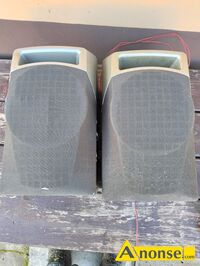 Anonse G�O�NIKI, INNE, G�o�niki u�ywane w pe�ni sprawne, stan dobry, c.30z�. TUMLIN-W�GLE