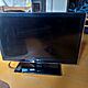 LG, 32cali, LED, czarny, TV kolory b.�adne sprzedaje bo jest nie u�ywany, stan idealny, c.320z� do uzg.. RADOM