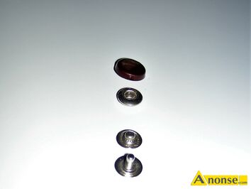 Anonse NAPY KRAWIECKO KALETNICZE, br�zowe, krawiecko,kaletnicze.1000 kmp za 100 z�, c.100z�. LUBLIN