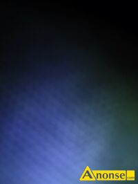 Anonse RADIO, TECHNISAT, Sprzedam Radia Internetowe Konto 54 1320 1537 4440 6530 3000 0001 plus koszt wysy�ki 30zl, stan idealny, na gwarancji, c.2