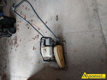 Anonse CHWYTAKI JAZON DO KOSTKI, CHWYTAKI JAZON DO KOSTKI, stan dobry, c.1.500z�. RADOM