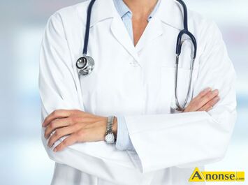 Anonse A-Z GINEKOLOG, Farmakologiczne przywracanie cyklu miesi�czki-inf.tel.8-22/7 GDA�SK