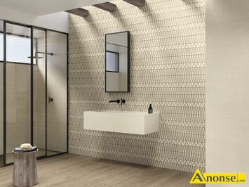 Anonse ABC REMONTY, Glazurnictwo od A do Z, uk�adanie glazury, terakoty i paneli, hydraulika, elektryka, suche zabudowy oraz naprawy i przer�bki, t