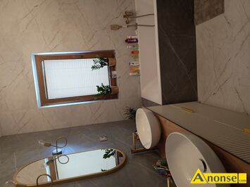 Anonse ADAPTACJE, fv, dojazd, z materia��w w�asnych lub powierzonych, Remonty i wyko�czenia. Remonty �azienek i Kuchni. Glazura, terakota,gres .Mal