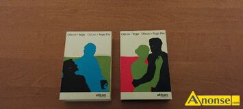 Anonse APARAT, OTICON, APARAT S�UCHOWY ZAUSZNY OTICON EGO BTE P Witam sprzedam dwa Aparaty s�uchowe prawe i lewe zauszne typ TEGO BTE P z instrukcj