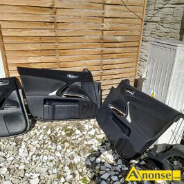 Anonse AUTOTAPICER, Naprawa flokowanie desek tuneli boczk�w sufit�w itp. Wysy�ka tel-4792431226 RADOM