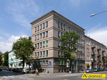 Anonse BIURO RACHUNKOWE, ksi�ga przychod�w i rozchod�w, obs�uga kadry - p�ace, rycza�t, rozliczenia z ZUS, ksi�gi podatkowe, ARTV - AGNIESZKA �wiad