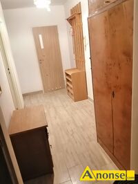 Anonse CZUBY, M-3, 50m<sup>2</sup>, mieszkanie 2 pokojowe50m2,po remoncie,terakota panele, mieszkanie umeblowane, zadbane czyste ustawne, sloneczne, winda, ok