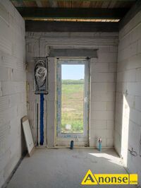 Anonse ELEKTRYKA, Instalacje elektryczne w zakresie nowych instalacji oraz remontu: - okablowanie - monta� osprz�tu - monta� o�wietlenia - monta� i