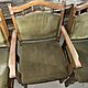 FOTEL ZABYTKOWY, sprzedam fotel zabytkowy, antyczny, stylowy, niepowtarzalny wz�r w bardzo dobrym stanie. sprzeda� mo�e by� na faktur�. Cena