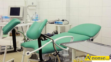 Anonse GINEKOLOG-PO�O�NIK, ginekolog, Farmakologiczne Bezpieczne Przywracanie Miesi�czki Ginekolog Kobieta Pozna� - Konin tel.781745824 POZNA� 78