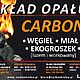 HURT I HANDEL, POSIADAMY W SPRZEDAZY W�GLE NAJLEPSZEJ JAKO��I: -Ekogroszek, Groszek PLUS 28MJ/kg worek 25kg POLSKI -PELET DRZEWNY Pellet OLC