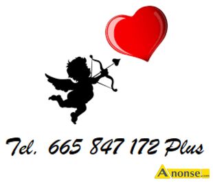 Anonse KAWALER, 33, Wol� by� z kim� prawdziwie, ni� udawa� kogo� innego. Wol� by� partnerem, ni� dyktatorem. Wol� si� �mia�, ni� p�aka�. Wol� ta�cz