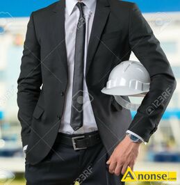 Anonse KIEROWNIK BUDOWY, KIEROWNIK BUDOWY - INSPEKTOR NADZORU. RADOM