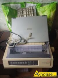 Anonse - KOMPUTER, THOSIBA, WINDOWS 7 HOME PREMIUM, monitor 17 cali, kamera, odtwarzacz DVD, mysz radiowa, nagrywarka DVD, klawiatura, komputer spraw Anonse KOMPUTER, THOSIBA, WINDOWS 7 HOME PREMIUM, monitor 17 cali, kamera, odtwarzacz DVD, mysz radiowa, nagrywarka DVD, klawiatura, komputer spraw