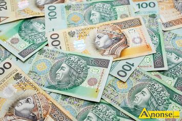 Anonse KREDYTY, hipoteczne, bez BIK, konsolidacyjne, inwestycyjne, Witaj, Potrzebujesz finansowania, aby zrealizowa� sw�j projekt? Oferujemy po�ycz