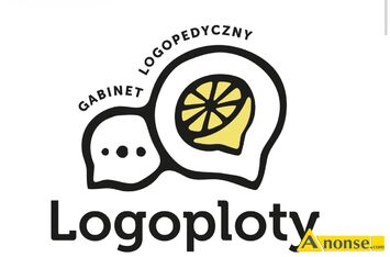 Anonse LOGOPEDA, Mgr Paula Jedziniak, ZAJ�CIA LOGOPEDYCZNE – WYRA�NA MOWA I SPRAWNY UMYS� Zapraszamy Senior�w na indywidualne i grupowe zaj�cia l