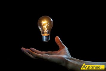 Anonse MʯCZYZNA, 45, Witam, Jestem 45-letnim m�czyzn�, wysoki, zmotoryzowany, szukam kobiety w odpowiednim wieku na d�u�sze, mi�e sp�dzanie czasu