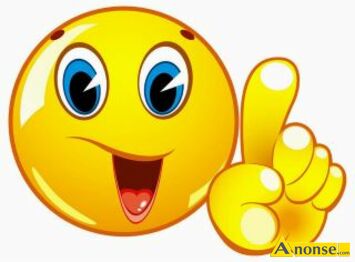 Anonse MʯCZYZNA, 45, rozmowny, zainteresowania: dobra zabawa, mi�o sp�dzony czas, Witam, Jestem 45-letnim m�czyzn�, wysoki, zmotoryzowany, szuka