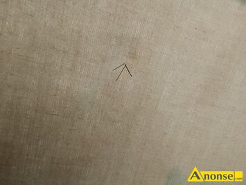 Anonse OBRAZ, olejny. 3D. Dzieci, pies, natura. Barwny, wyrazisty. Wysoko��: 76cm, szeroko��: 84,5cm. Malowany r�cznie, niczym pod�wietlany (dodam