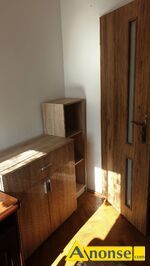 Anonse OSIEDLE PIASTOWSKIE LSM, pok�j 6.3m<sup>2</sup>, PIASTOWSKIE LSM Dla studiuj�cych w pobliskich uczelniach lub pracuj�cych kobie Oferta dla niepal�cyc