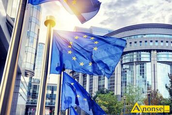 Anonse ROZLICZANIE PROJEKT�W UNIJNYCH, Zajmujemy si� kompleksowo rozliczaniem projekt�w unijnych. Opracowujemy ca�� dokumentacj� niezb�dn� do rozli