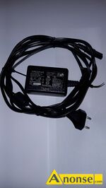 Anonse SPRZ�T DLA DYSKOTEK, YOUKE BOX, Odtwarzacz MP3 z twardym dyskiem, stan dobry, c.500z�. WY�MIERZYCE