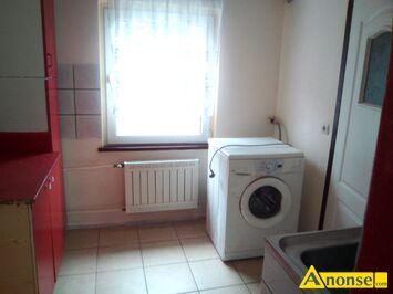 Anonse TUMLIN WEGLE, M-2, 25m<sup>2</sup>, p. 1/2, dla os�b pracuj�cych, wolne od zaraz, zabudowa kuchni, szafy wn�kowe, sprz�t AGD, s�oneczne, miejsca parkin