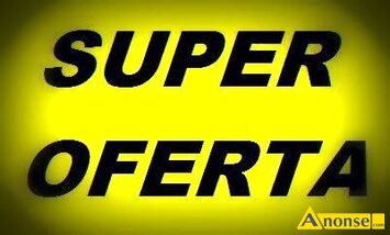 Anonse WSPӣPRACA, Finansowanie 100% biznesu, inwestycji, projektu w kraju, za granica Start-up Atrakcyjne zagraniczne finansowanie 100% biznesu. B