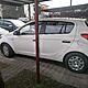 HYUNDAI I20, 2013r., 55cm<sup>3</sup>, 180.000km, sprzedam samoch�d. Wi�cej informacji pod nr telefonu: , stan dobry, c.11.000z� do uzg.. G�