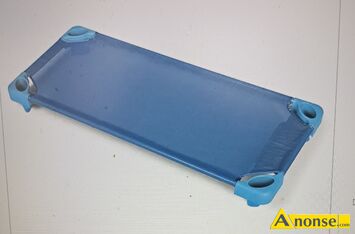 Anonse �ӯECZKO, sprzedam ��eczka �pioszek koloru niebieskiego, nowe nieu�ywane w ilo�ci 100 sz sprzeda� mo�e by� na faktur�., stan idealny, c.1