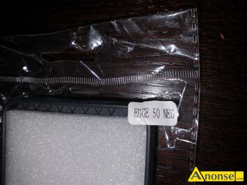 Anonse - OBUDOWA, Etui plus dwa szkła 3D do Motorola EDGE 50 NEO. Nowe, za pół ceny, bo złe zamówiłem., stan idealny, c.30zł. GÓRKA LUBARTOWSKA 501 Anonse OBUDOWA, Etui plus dwa szkła 3D do Motorola EDGE 50 NEO. Nowe, za pół ceny, bo złe zamówiłem., stan idealny, c.30zł. GÓRKA LUBARTOWSKA 501